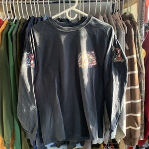 2003 army vs navy football tee